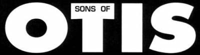 logo Sons Of Otis